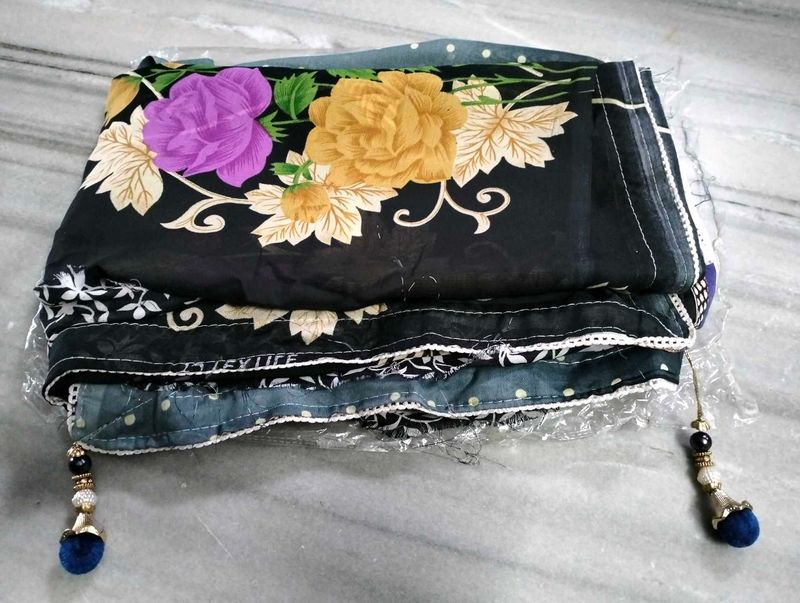 New Dizital Print Ne