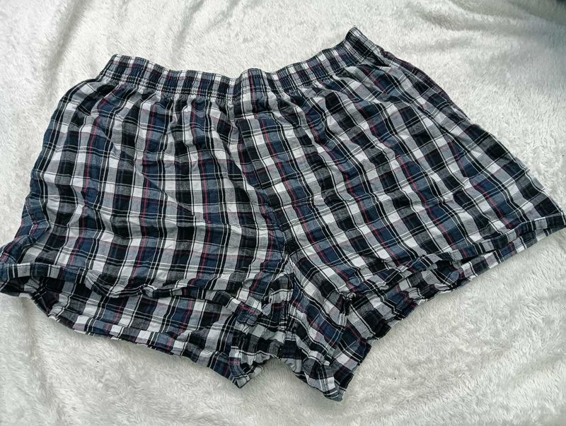 Girl And Boy Short 28🥰