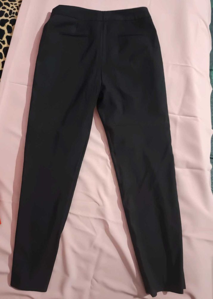 Formal Pants