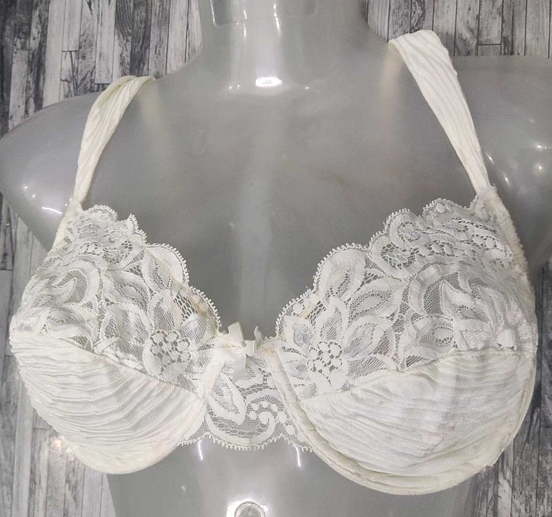 36 d good look 🧡