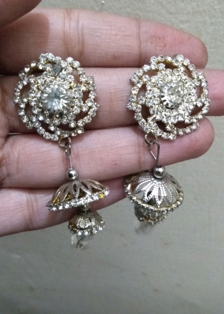 Earnings       offer 🎉🎉🎉offer 🎉🎉🎉offer 🎉🎉?