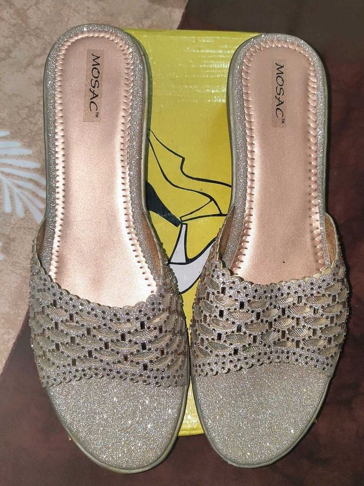 Women&#39;s Wedding Fashion Sandal 👡
