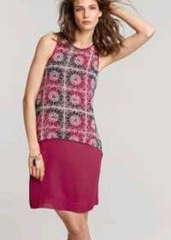 New next Branded mini  Dresses 👗