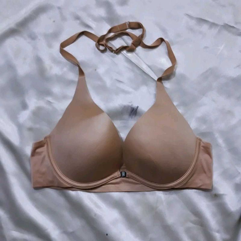 Victorias Secret Bra