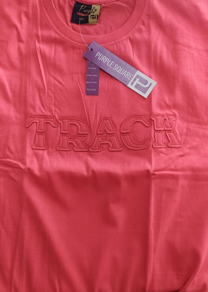 Stylish Men Tshirts