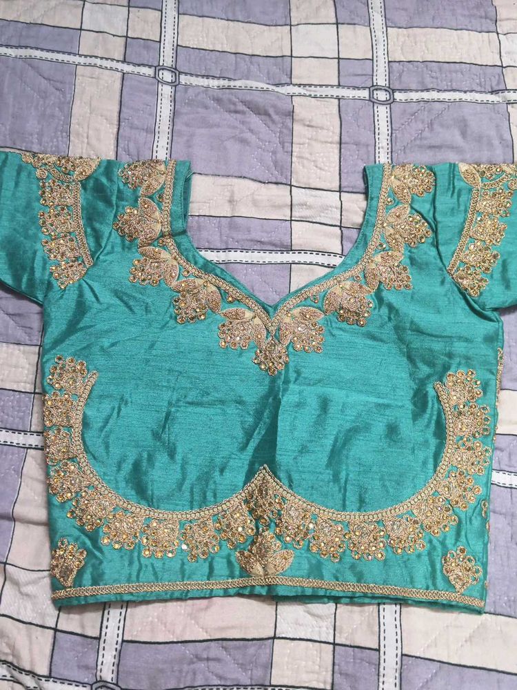 bridal lehenga ✨✨🫶🫶🫶