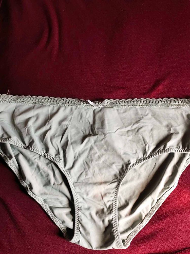 this is good condition