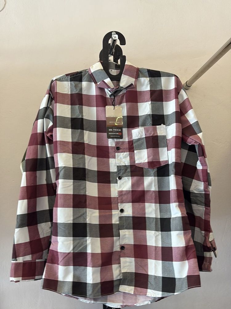 best casual shirts for college students