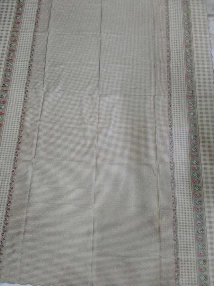 Large Waterproof Sheet For Baby With Diapers Free