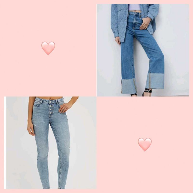 Pick Any 1 At 450✨