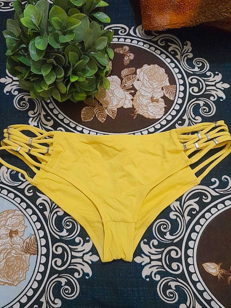 ❤️‍🔥 Panty