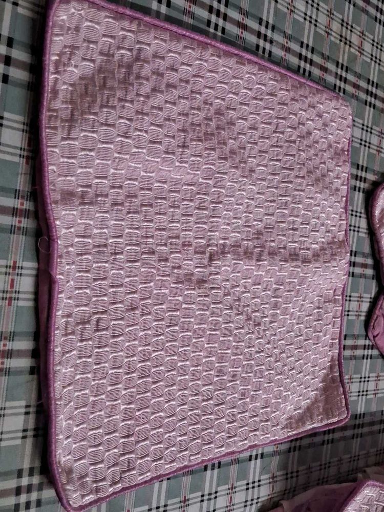 Cushion Covers