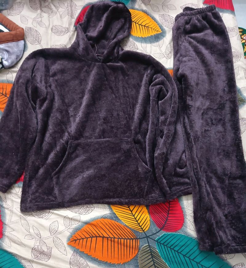 Co-ord Set