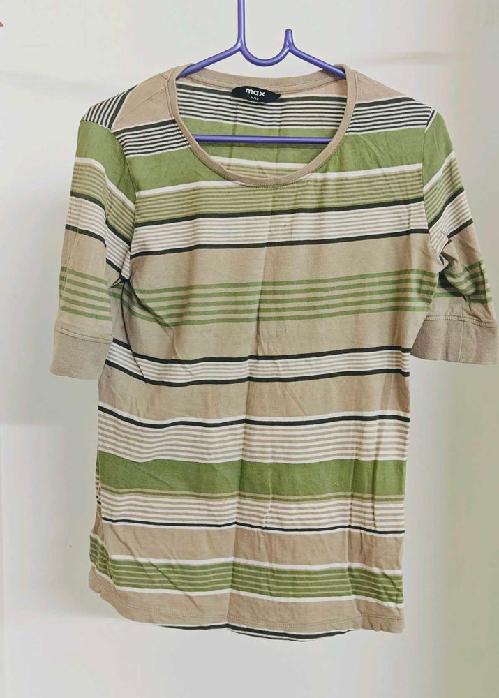 Max T-shirt