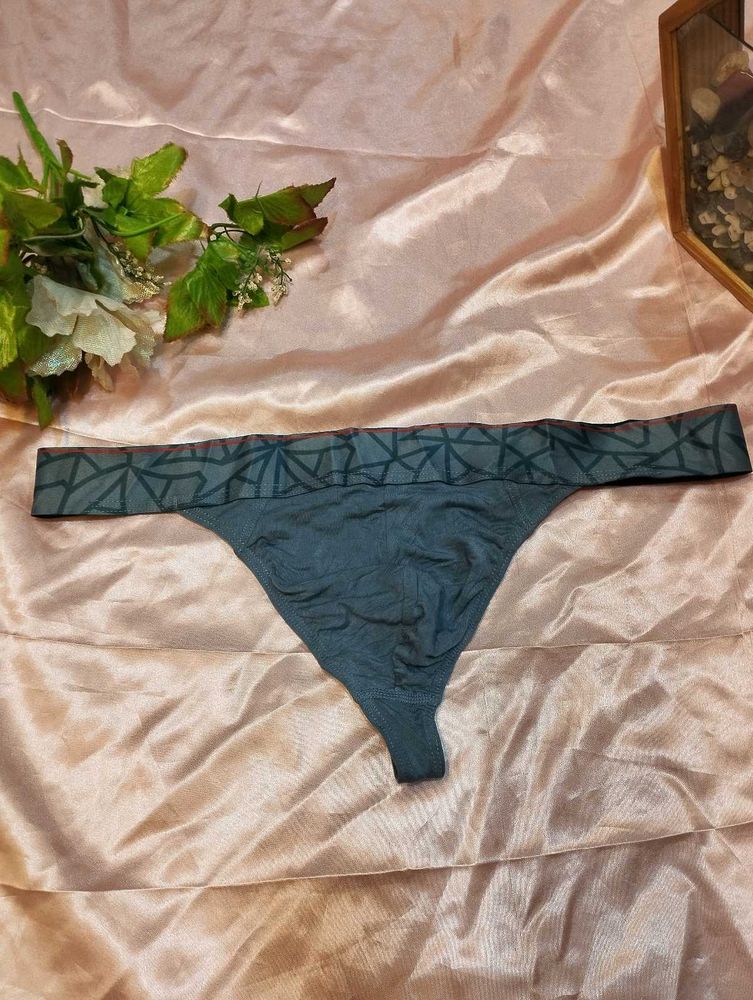 Men&#39;s Brief💥