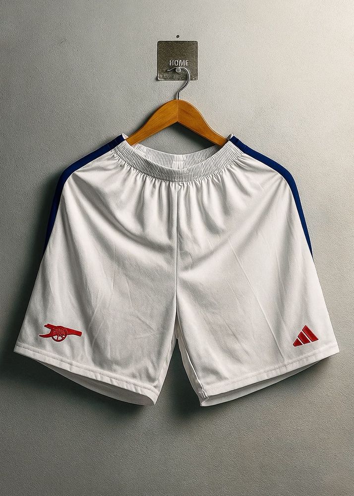 Adidas shorts
