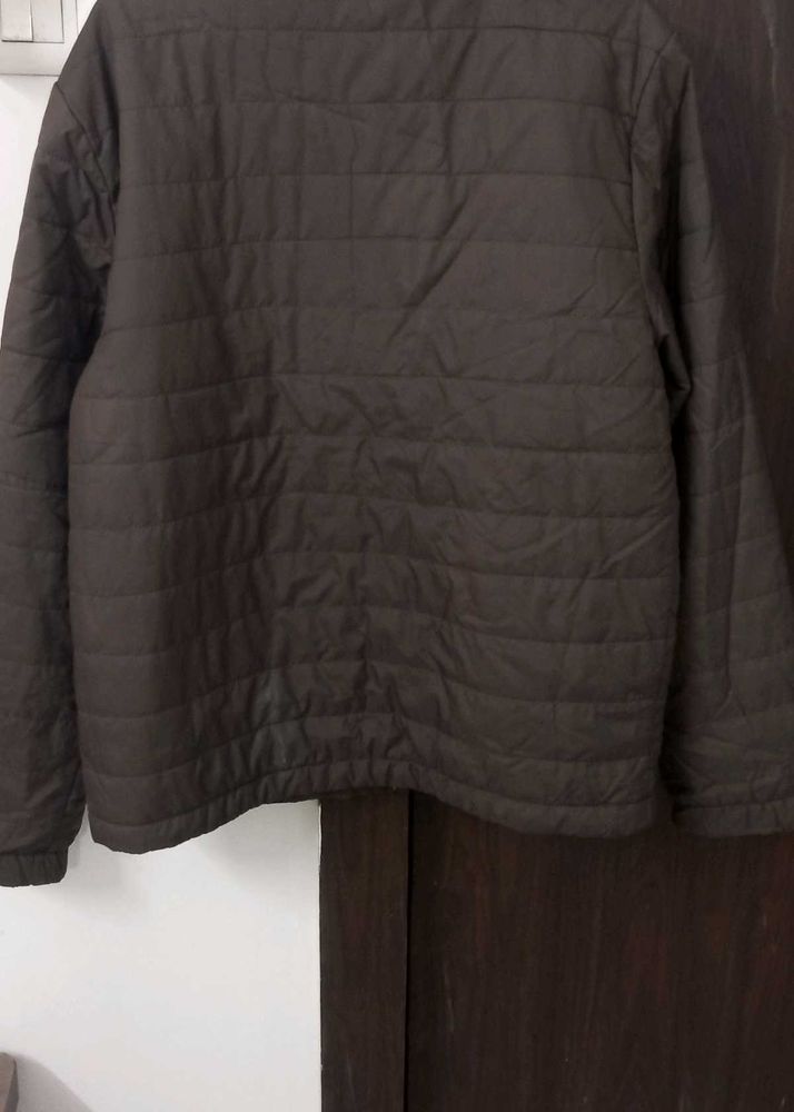 Men&#39;s Jacket