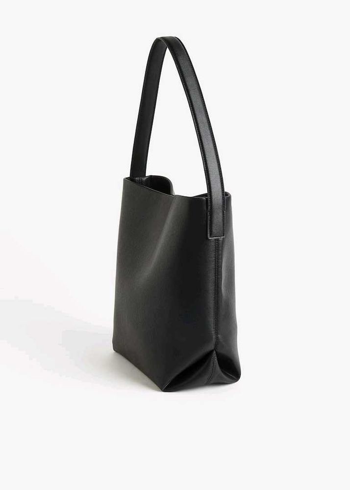 Elegant Shoulder Bag