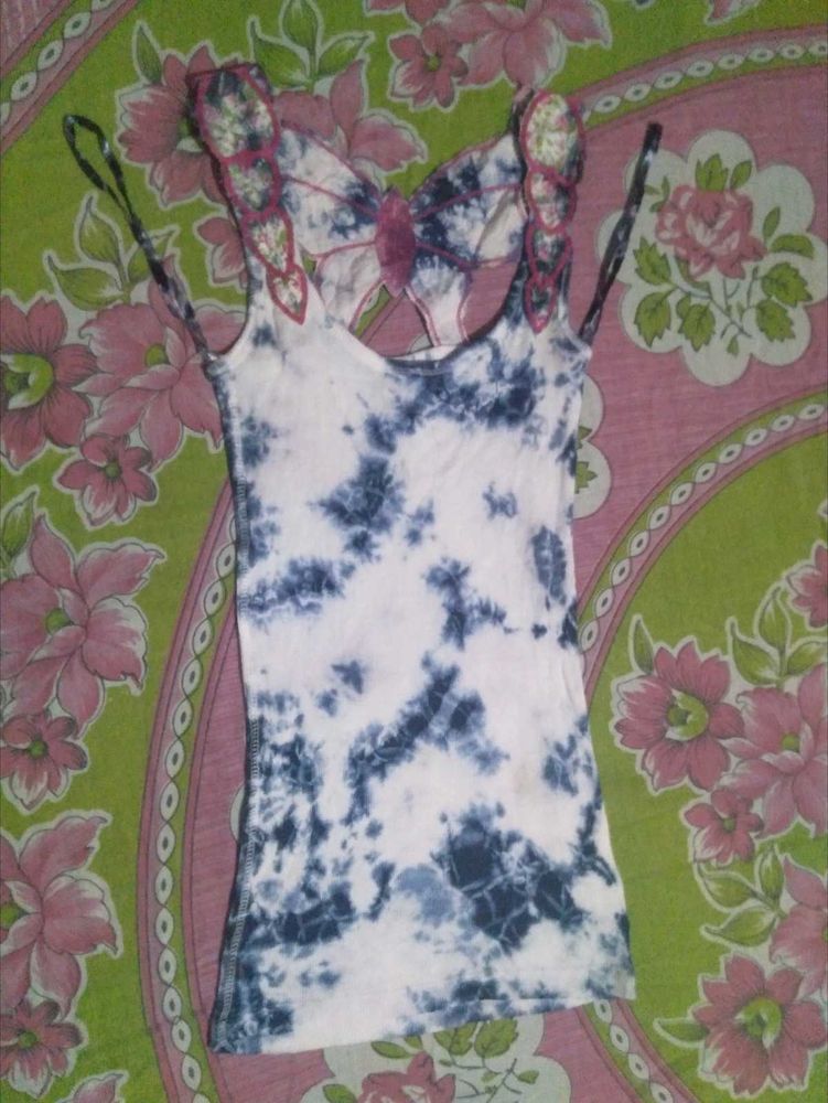 Women&#39;s Top