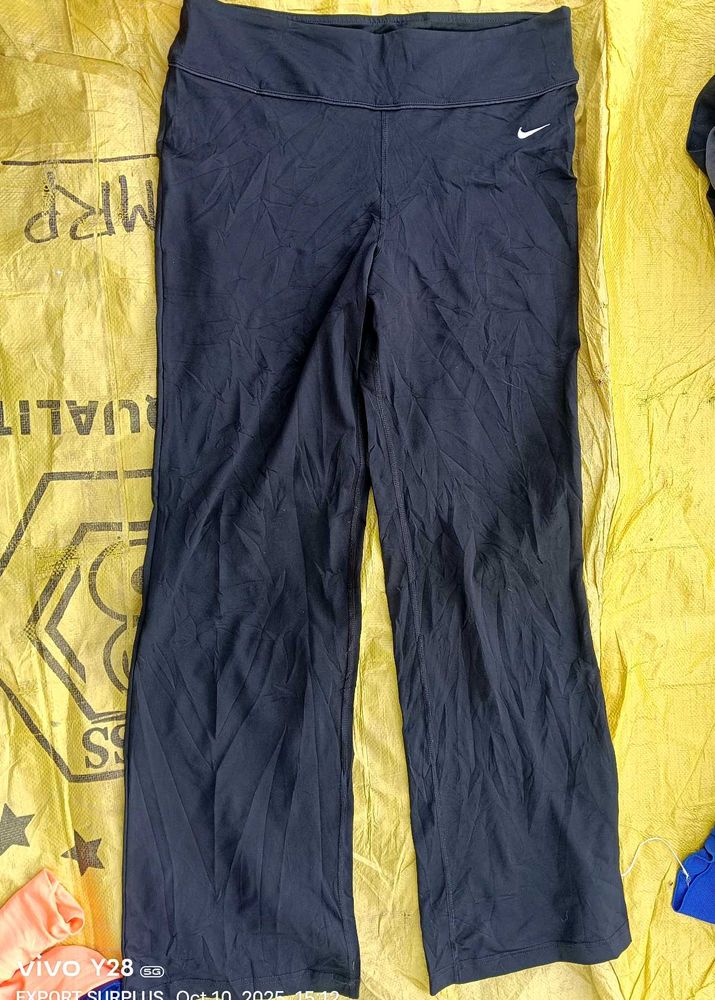 nike EXPORT quality girls  pant