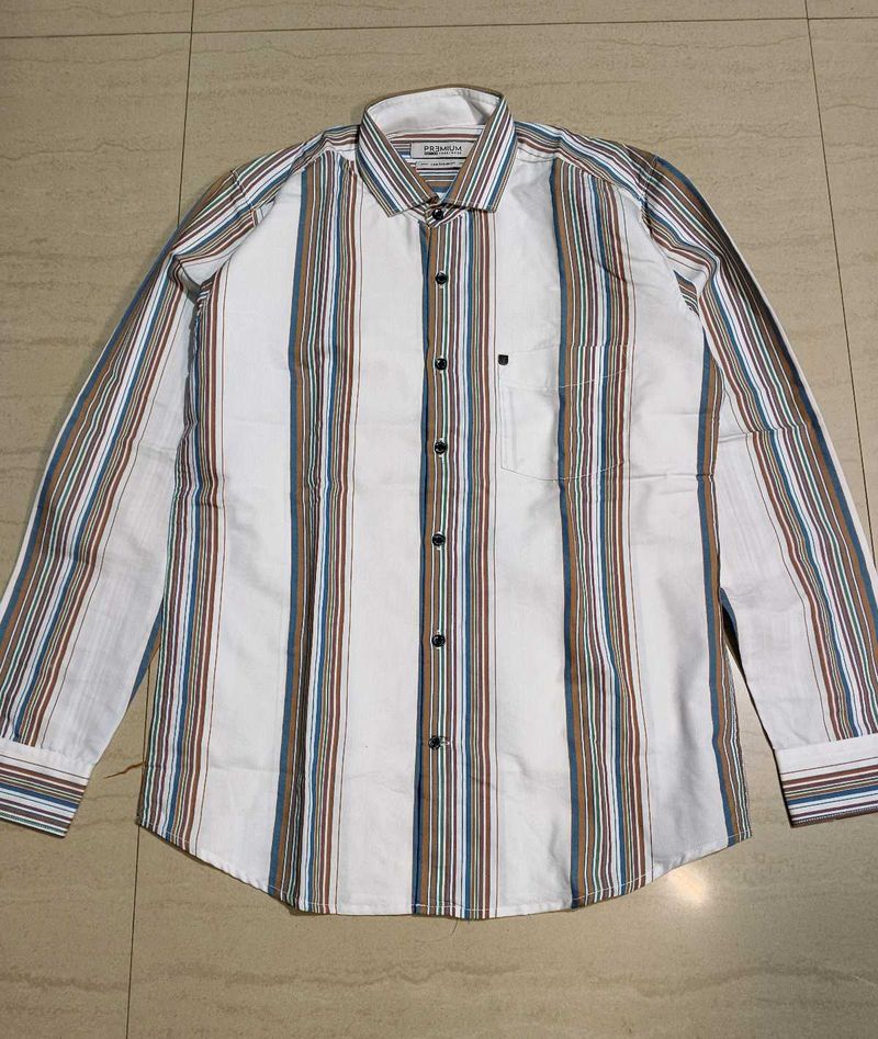 OG Premium Shirt Brand New