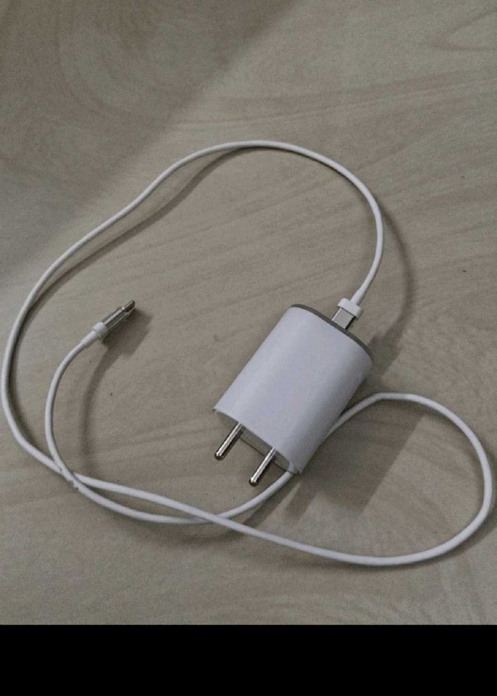 Nothing Adapter With Cable