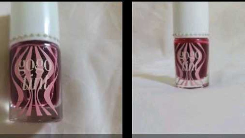 free shipping Benefit Gogo Tint