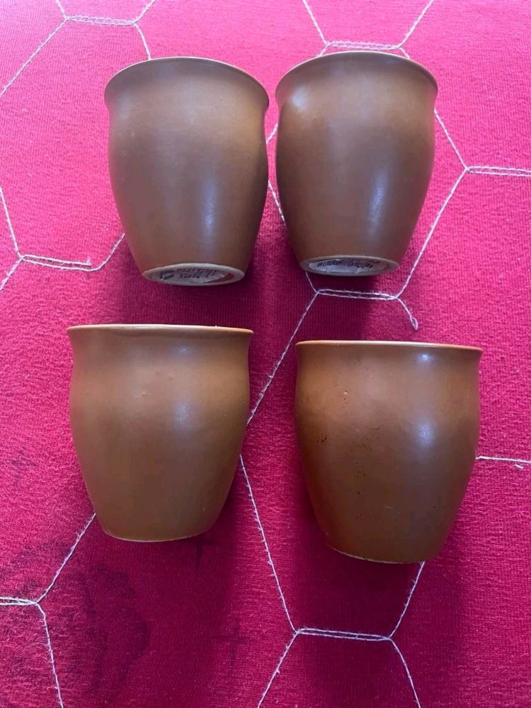 Tea Cofee Cups Ceremic Cup Sale Kitchen Dining