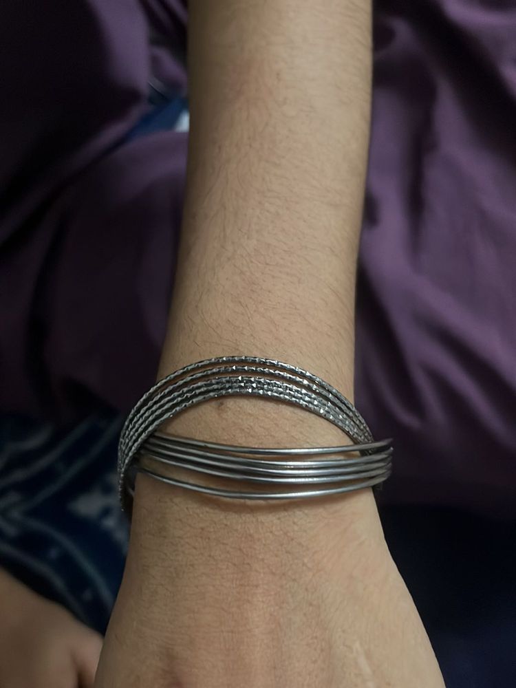 Women Bangle