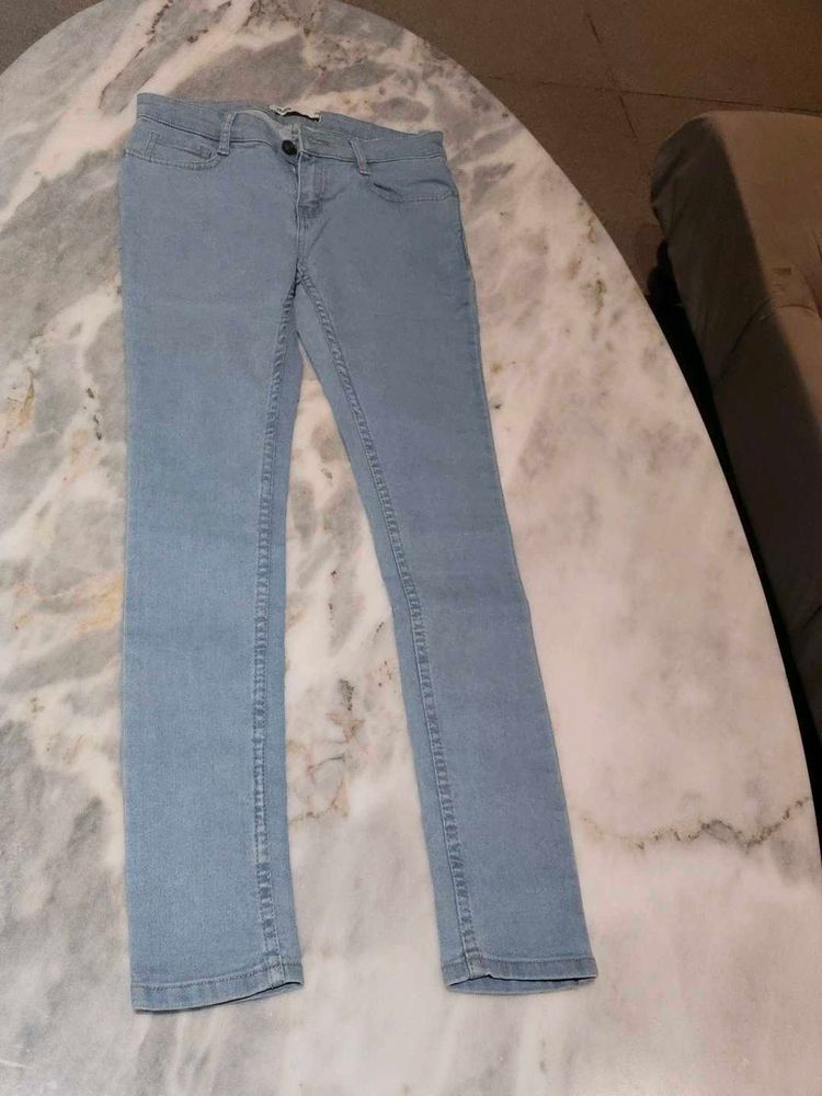 New