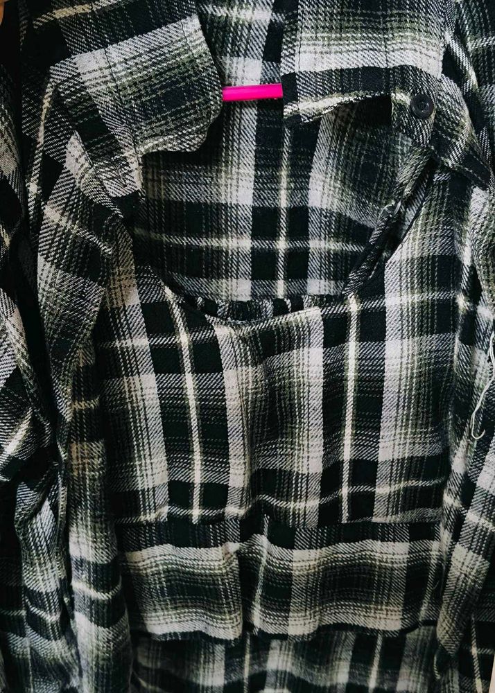 Two Set Shirt