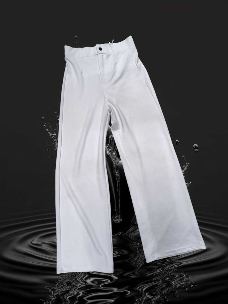 B@82 Size-30 (Sale) Latest Ladies high waist Jeans