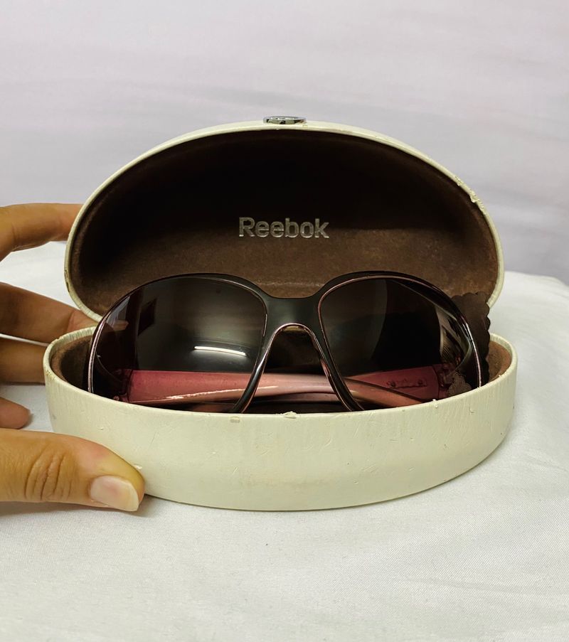 Reebok Sunglasses For Women