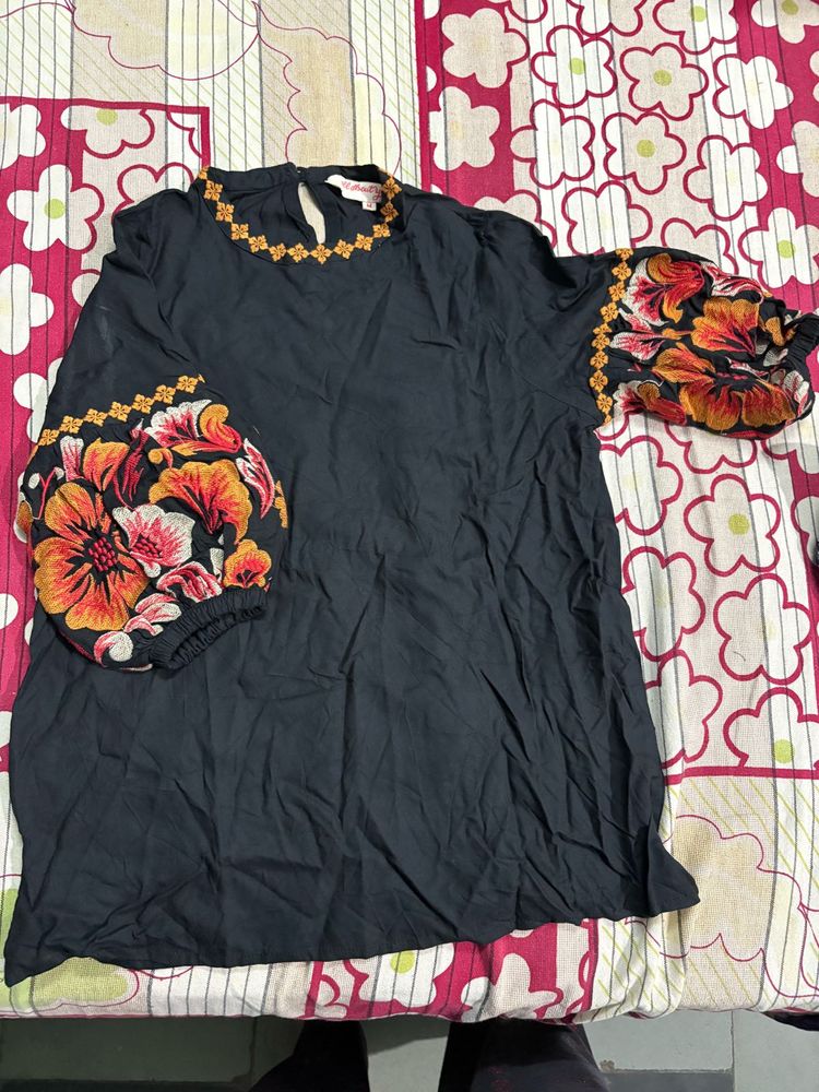 Top/Blouse