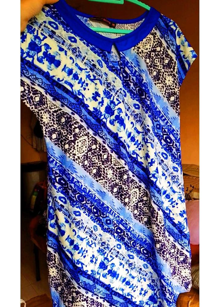 Top For Women 👕🥳