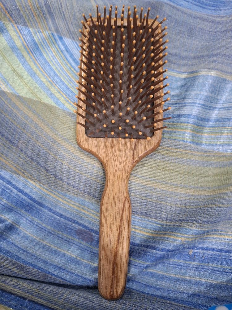 Detangle Comb