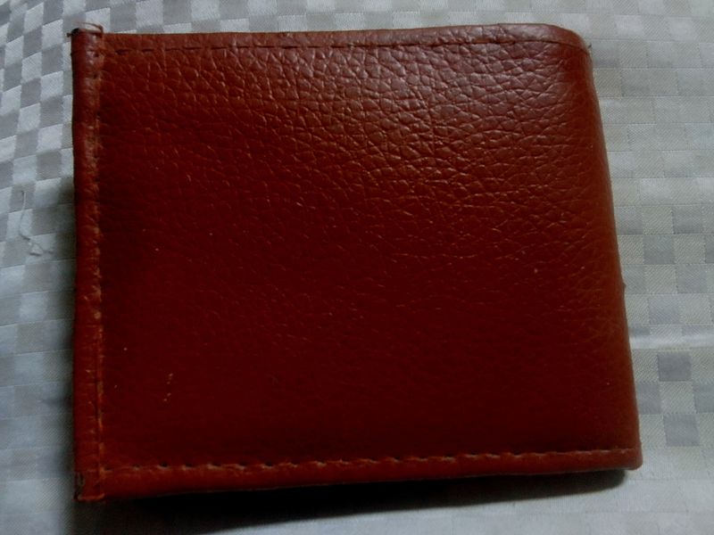 Wallet For Men