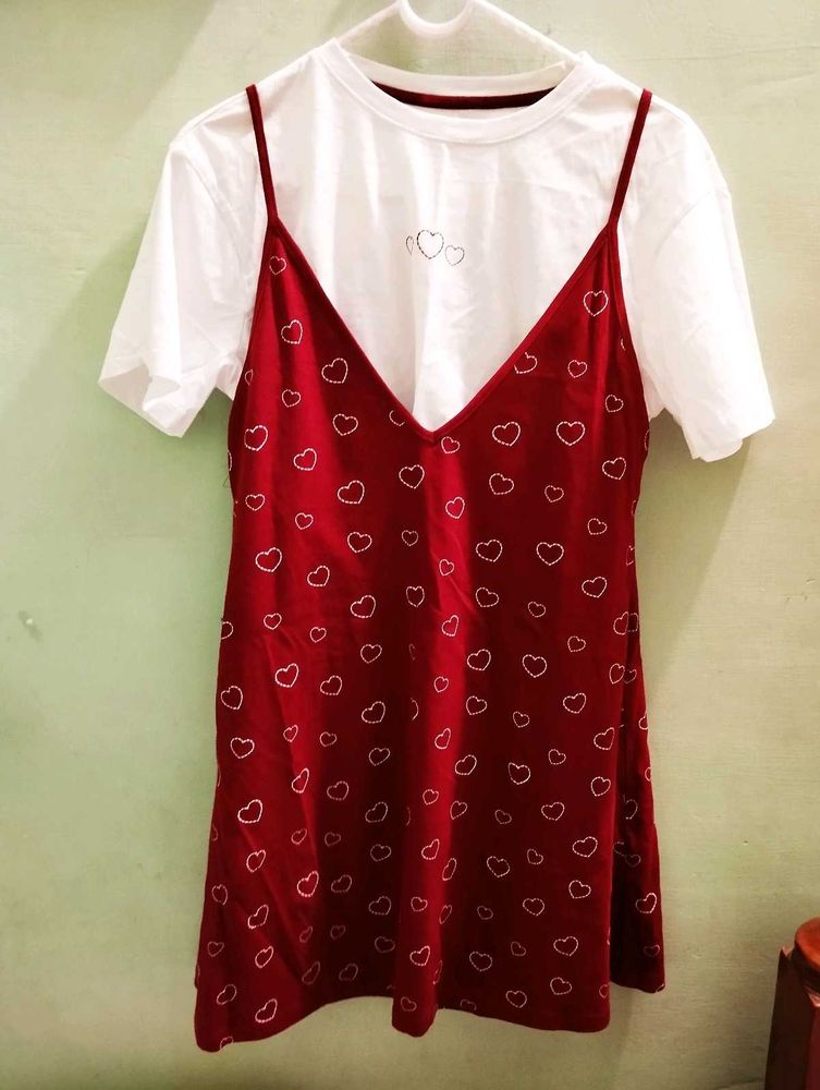 Buy Today / Limited Offer!!!