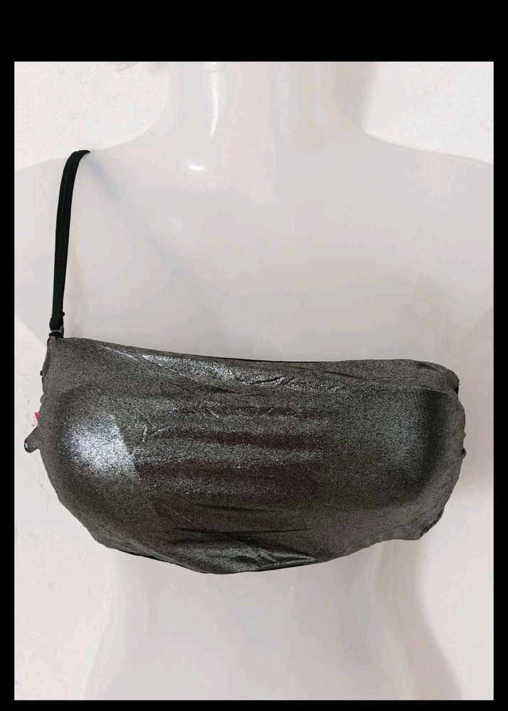BIKINI TOP