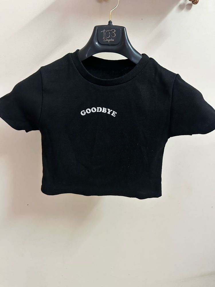 Copy T