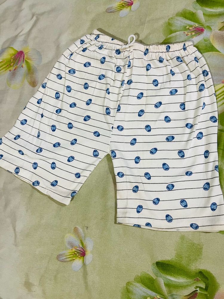 Shorts For Women