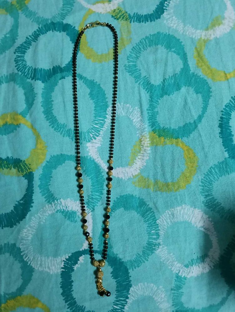 Mangalsutra