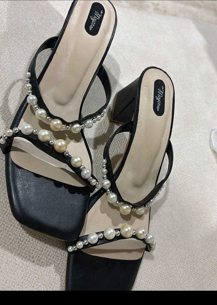 Women Sandal