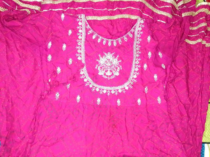 Offer Me Guys