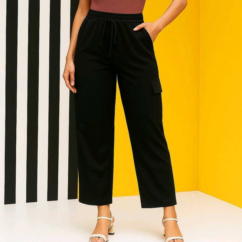 Latest Cargo Trousers Size 28,32,34,36