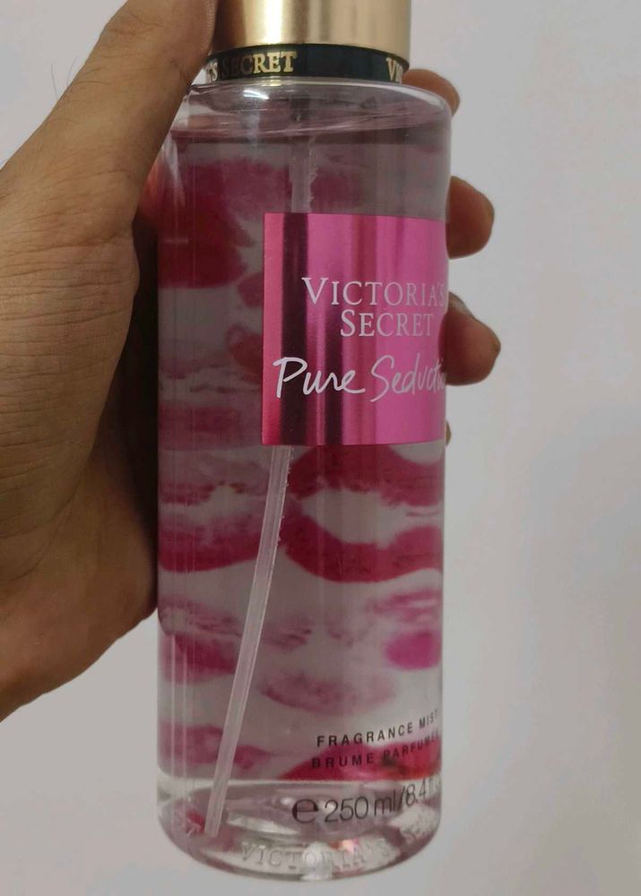 Victoria&#39;s Secret Pure Seduction