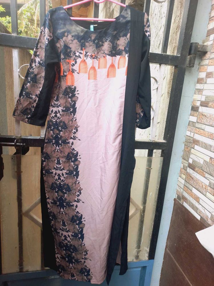 Normal Kurtha