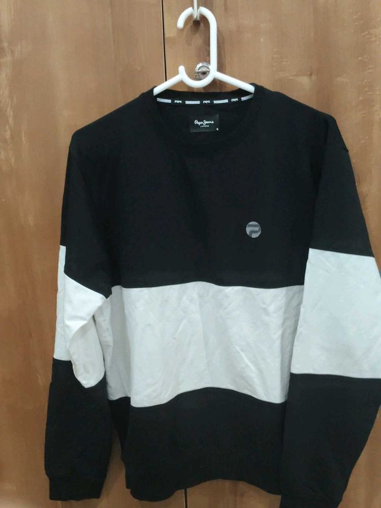 Pepe Jeans Sweatshirt