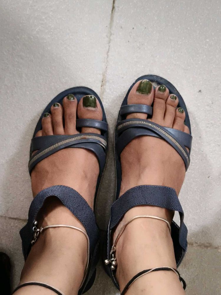 This Product Not Used