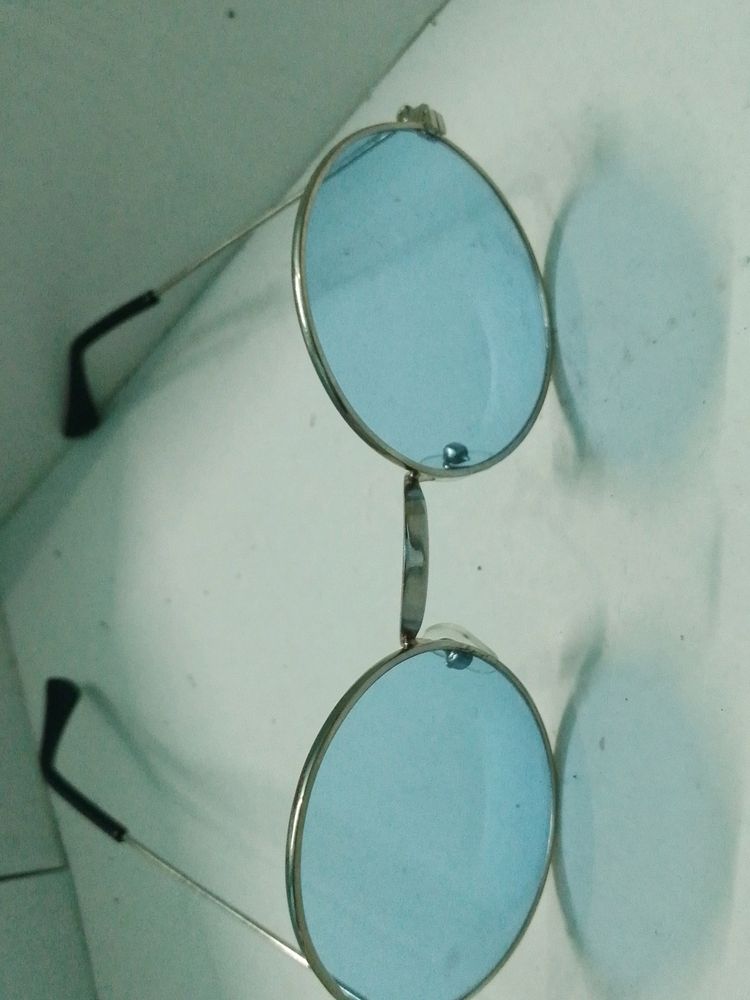 Buy 1 Get One Free Stylish Sunglasses For Girls